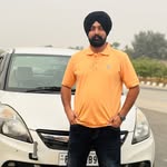 Jagdeep Sangha - @deep_sangha29 - Instagram