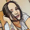 Kaurdeepsangha - @deepk927 - TikTok