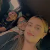 Mandeep Sangha - @mandeepsangha88 - TikTok