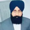 Pardeep Sangha - @pardeep.sangha5 - TikTok