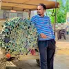 Sandeep sangha - @sandeepsangha05 - TikTok
