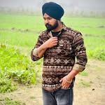Sandeep Singh - @deep_sangha_.0 - Instagram