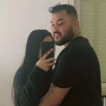 Sangha Deep - @deep.sangha.944 - Instagram