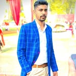 Sukh Deep Sangha - @deep.sangha - Instagram