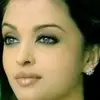 Deep - @deepsharma1767 - TikTok
