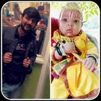 Deep Sharma - Facebook