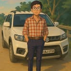Deep Sharma - Facebook
