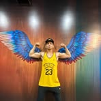 Deep Sharma - Facebook