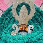 Deep Sharma - Facebook