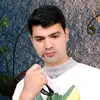 𝘋𝘦𝘦𝘱 𝘴𝘩𝘢𝘳𝘮𝘢 - @deepak.sharma84 - TikTok