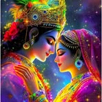 Deep Sharma - Facebook