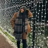 Deep Sharma - @deep_sharma__ - TikTok