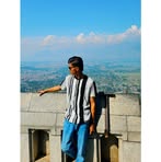 Deep Sharma - Facebook