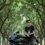 Deep Sharma - Facebook