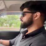 Deep Sharma - Facebook