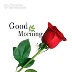 Deep Sharma - Facebook