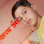 Kamal Deep Sharma - Facebook