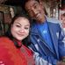 Deep Shrestha - Facebook