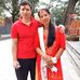 Deep Shrestha - Facebook