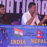 Deep Shrestha - @deep_shrestha_choreographer - Instagram