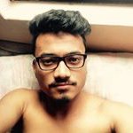 Deep Shrestha🧿 - @deepshrestha1 - Instagram