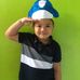 Deep Shrestha - Facebook