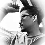 Deep Shrestha - @deepshrestha2001 - Instagram