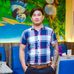 Deep Shrestha - Facebook