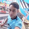 DEEP SHRESTHA - @deepshrestha001 - TikTok