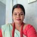 Deep Shrestha - Facebook