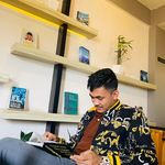 Deep Shrestha - @deepshrestha80 - Instagram