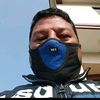 Deep shrestha - @deep_shrestha - TikTok
