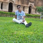 Deep Shrestha - @_mr_deep_xx_ - Instagram