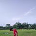 Deep Shrestha - Facebook