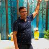 Deep Shrestha - @deepshrestha48 - TikTok