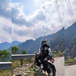 Deep Shrestha - @deep_shrestha32 - Instagram