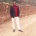 Deep Shrestha - Facebook