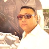 Deep Shrestha - @deepshrestha04 - TikTok