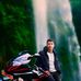 Deep Shrestha - Facebook
