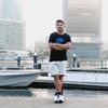 DEEP SHRESTHA - @deep.shrestha - TikTok