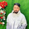 @Deep shrestha - @deepshrestha32 - TikTok