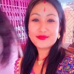 Deepa Shrestha - @deepa.shrestha.90038882 - Instagram