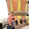 deepshrestha - @deepshrestha125 - TikTok