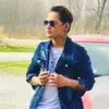 Dilip Shrestha - @deepshrestha91 - TikTok