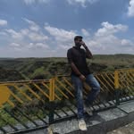 𝗗𝗲𝗲𝗽 𝗦𝗵𝘂𝗸𝗹𝗮❤️‍🔥🔱 - @_deep.shukla_ - Instagram