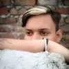 DeEp💖 - @deepshukla110041 - TikTok