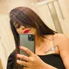 Deep - @deepshukla14 - TikTok