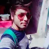 Deep - @deepshukla211 - TikTok