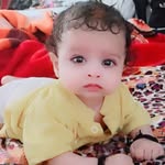 Deep Kumar Shukla - @deep_shukla9630 - Instagram