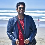Deep Pawan Shukla - @deepshukla_fotografy - Instagram